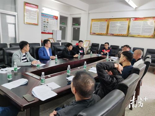 中潮合力 以特色品牌引领乡村产业振兴的市场调研与实践路径