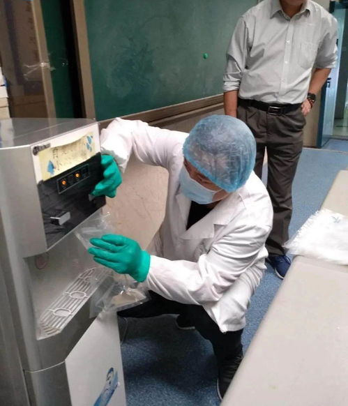 陕西教师殴打学生及西安学生餐后呕吐事件引关注，官方回应彰显监管决心