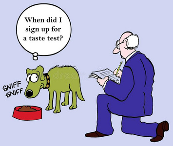 春雨医生漫画 医疗科普创新的市场机遇与挑战